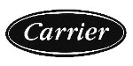 Servicio Técnico Carrier Fuengirola